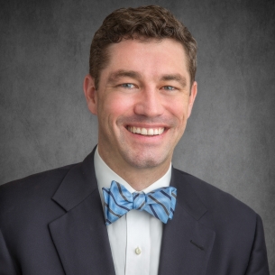Robert Dickie III